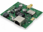 Teltonika TRB140 4G/LTE Ethernet IoT Gateway