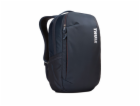 Thule 3438 Subterra  batoh 23L TSLB-315 Mineral