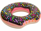 Kruh nafukovací DONUT 107 cm Bestway®