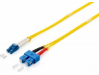 Vybavte Patchcord Fiber Out Duplex LC/SC 3M (254333)