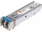 Intellinet Network Solutions SFP Modul MiniGBIC / SFP Mod...