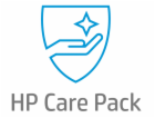 Electronic HP Care Pack Next Business Day Hardware Suppor...