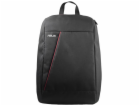 ASUS NEREUS Backpack, 16", černý