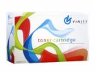 Kompatibilní toner HP Q6470A | č. 501A | Black | 6000str