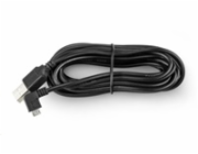 TrueCam micro USB kabel L