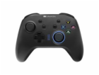 Canyon ND-GPW3 CANYON Bezdrátový gamepad GPW3 4v1 (Ninten...