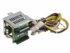 SUPERMICRO  2U, 24-Pin Power Distributor X8 support , SC8...