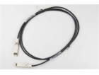 SUPERMICRO CAT 5e RJ45 extension cable for SC847D JBOD in...