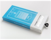 Avacom baterie pro Apple iPhone 8 - vysokokapacitní, Li-Ion 3,82V 2030mAh (náhrada 616-00357)