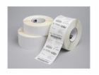 Label, Paper, 39x25mm; Direct Thermal, Z-PERFORM 1000D, U...