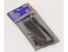 Imbus Torx-T10-T40-8 ks