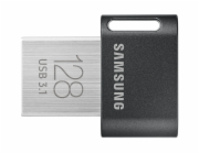 Samsung USB 3.1 Flash Disk 128GB Fit Plus