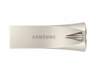 Samsung USB 3.1 Flash Disk 256GB - silver