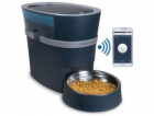 PetSafe® Smart Feed Automatické krmítko 2.0