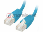 Equip CAT6 Patch UTP Blue 3 m 625432