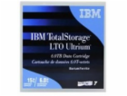 IBM LTO7 Ultrium 6TB/15TB RW