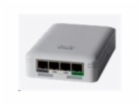 Cisco Business CBW 145AC Access Point- Wall Plate