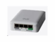 Cisco Business CBW 145AC Access Point- Wall Plate