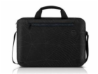 Dell Essential Briefcase 15-ES1520C"