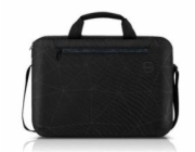 Dell Essential Briefcase 15-ES1520C"