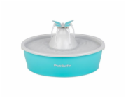 PetSafe® Butterfly Fontánka 1,5l