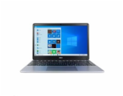 UMAX VisionBook 14Wr Plus (UMM230142)