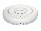 D-Link DWL-8620AP