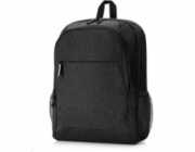 HP Prelude Pro Recycle Backpack 15.6