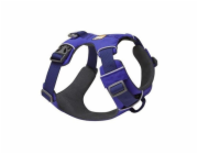 RUFFWEAR Front Range® Postroj pro psy Huckleberry Blue XS