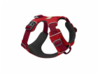 RUFFWEAR Front Range® Postroj pro psy Red Sumac XXS