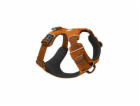 RUFFWEAR Front Range® Postroj pro psy Campfire Orange XXS