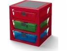 LEGO Schubladenbox, Aufbewahrungsbox