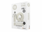 Europapier IQ Premium Triotec - A3, 80g/m2, 1x500listů - ...