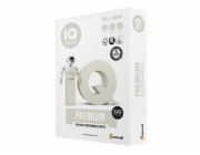 Europapier IQ Premium Triotec - A3, 80g/m2, 1x500listů - NEJVYŠŠÍ KVALITA