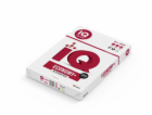 Europapier IQ ECONOMY+ papír  A3, 80g/m2, 1x500listů