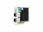 HPE Ethernet 10Gb 2-port 535FLR-T BCM57416 Adapter