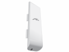 Ubiquiti NanoStation M2 - AP/client 2.4GHz, anténa 11dBi ...