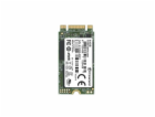 TRANSCEND MTS400I 64GB Industrial SSD disk M.2 2242, SATA...