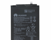 Huawei HB356687ECW Baterie 3340mAh Li-Pol (Service Pack)