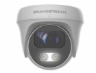 Grandstream GSC3610 SIP kamera, Dome, 3,6mm obj., IR přís...