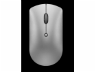 Lenovo 600 Bluetooth Silent Mouse GY50X88832 Lenovo 600 B...