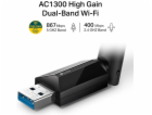 TP-Link Archer T3U Plus WiFi5 USB adapter (AC1300,2,4GHz/...