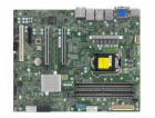 SUPERMICRO MB LGA1200 (Xeon W-12xx, core), W480,4xDDR4,4x...