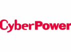 CyberPower náhradní baterie (12V/5Ah) pro UT850E (kompati...