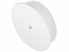 Ubiquiti PowerBeam 5AC-ISO-Gen2, 5GHz AC, 2x25dBi