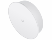 Ubiquiti PowerBeam 5AC-ISO-Gen2, 5GHz AC, 2x25dBi