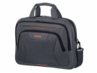 Brašna SAMSONITE 33G39005 15,6   black American Tourister...