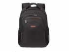 American Tourister AT WORK LAPTOP BACKPACK 13.3"- 14,1 Bl...