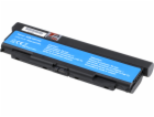 Baterie T6 Power Lenovo ThinkPad T440p, T540p, W540, L440...