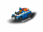 Carrera GO!!!           20064175 Paw Patrol RRR - Chase